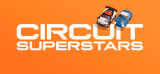 : Circuit Superstars-Plaza