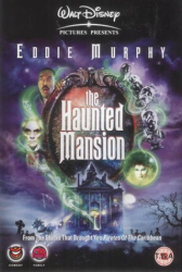: Muppets Haunted Mansion 2021 German Dl Eac3 1080p Web x264-ZeroTwo