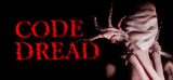 : Code Dread-DarksiDers