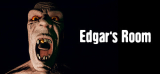 : Edgars Room-DarksiDers