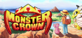 : Monster Crown-DarksiDers