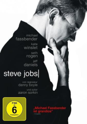 : Steve Jobs 2015 German Dtsd Dl 2160p Web h265-Savastanos