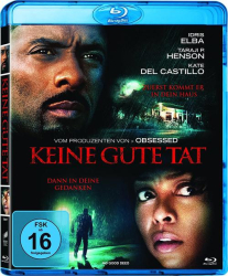 : Keine gute Tat 2014  German Dl 1080p BluRay x265-PaTrol