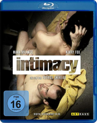 : Intimacy 2001 German Dl 1080p BluRay x265-PaTrol 