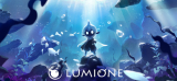 : Lumione-Codex