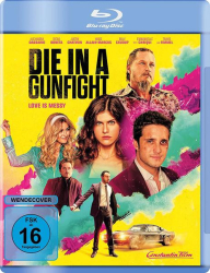 : Die In A Gunfight 2021 German 720p BluRay x264-Savastanos