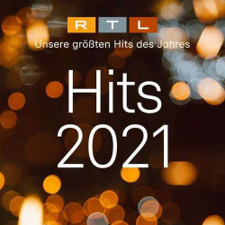 : RTL Hits 2021 (2021)