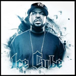 : Ice Cube - Discography 1987-2012