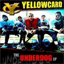 : Yellocard - Discography 1997-2016 - Re-Upp