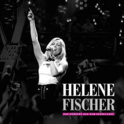 : Helene Fischer - Discography 2006-2020