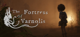 : The Fortress of Varnolis-DarksiDers