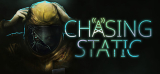 : Chasing Static-DarksiDers