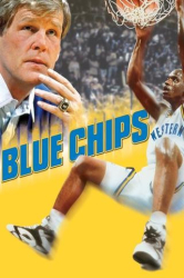 : Blue Chips 1994 Complete Bluray-Optical