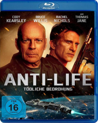 : Anti Life Toedliche Bedrohung 2020 German Dl 1080p BluRay x264-Savastanos
