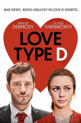 : Love Type D Pech in der Liebe ist genetisch bedingt 2019 German 1080P Web H264-Wayne