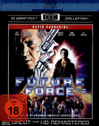 : Future Force 1989 German Dl 1080p BluRay Avc-Hypnokroete