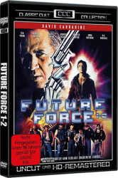 : Future Force 2 1990 German Dl 1080p BluRay Avc-Hypnokroete
