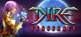 : Dire Vengeance-DarksiDers