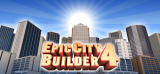 : Epic City Builder 4-DarksiDers