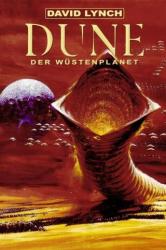 : Dune 1984 Dual Complete Uhd Bluray-FullsiZe