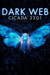 : Dark Web Cicada 3301 2021 Complete Uhd Bluray-Surcode