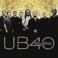 : UB40 - Discography 1980-2021