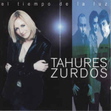 : Tahures Zurdos - Discography 1990-2013