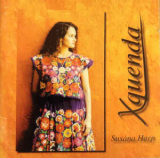 : Susana Harp - Discography 2002-2016