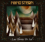 : Nano Stern - Discography 2001-2021