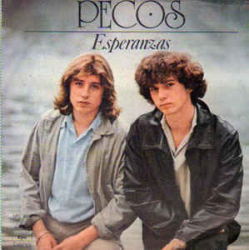 : Pecos - Discography 1996-2004