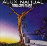 : Alux Nahual - Discography 1981-2021