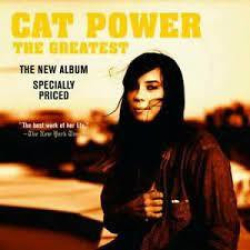 : Cat Power - Discography 1994-2009