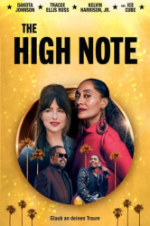 : The High Note 2020 German Dtsd Dl Hdr 2160p Web h265-WiShtv