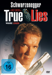 : True Lies 1998 Complete Bluray-Pch
