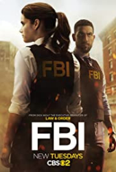 : Fbi S03E12 German 1080p Web h264-WvF