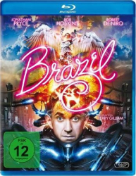 : Brazil 1985 German Dl 1080p BluRay x264-DetaiLs