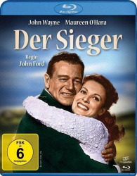 : Der Sieger 1952 German Dl 720p BluRay x264-Mba