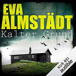 : Eva Almstädt - Pia Korittki - 1 - Kalter Grund