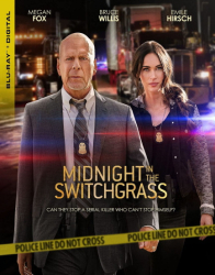 : Midnight in the Switchgrass Auf der Spur des Killers 2021 German Dl 1080p Web x264-Fsx