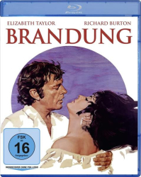 : Brandung 1968 German Dl 1080p BluRay x264-Savastanos