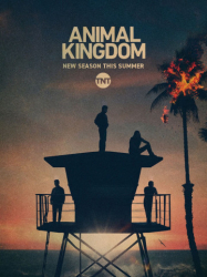 : Animal Kingdom S05E01 Gold German Hdtvrip x264-Mdgp