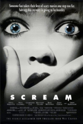 : Scream 1996 Remastered German Dl 1080p BluRay Avc-Untavc