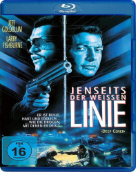 : Jenseits der weissen Linie 1992 German Dl Ac3 Dubbed 1080p BluRay x264-muhHd