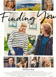 : Finding You 2021 German Dl 720p Web x264-WvF