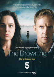 : The Drowning S01E01 German Dl 1080p Web h264 Repack-Ohd