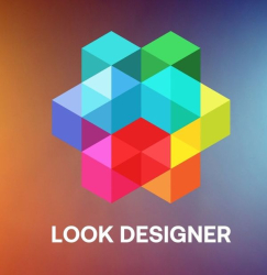 : Colourlab.ai Look Designer v2.4.2 CE