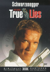 : True Lies Wahre Luegen 1994 German 720p BluRay x264-ContriButiOn