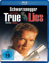 : True Lies Wahre Luegen 1994 German Dl 1080p BluRay x264-ContriButiOn