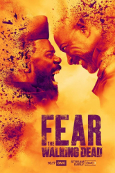 : Fear the Walking Dead S07E01 German Dl 1080p Web h264-Fendt