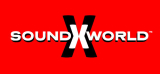 : Soundxworld-DarksiDers